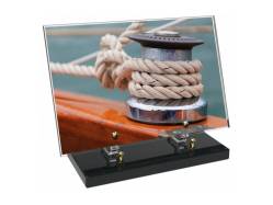 Mer décor 26 avec texte