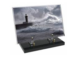 Mer décor 7 avec texte