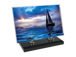 Mer décor 14 avec texte