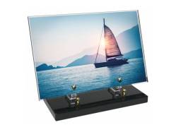 Mer décor 23 avec texte