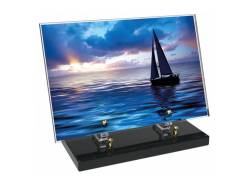 Mer décor 14 avec texte