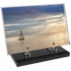 Mer décor 19 avec texte