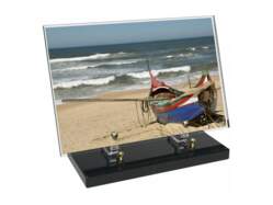 Mer décor 1 avec texte