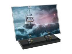 Mer décor 34 avec texte