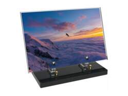 Animaux décor 94 avec texte