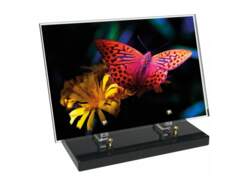 Animaux décor 44 avec texte