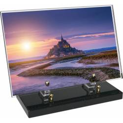 Régions décor 87
