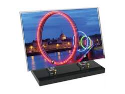 Régions décor avec texte 46