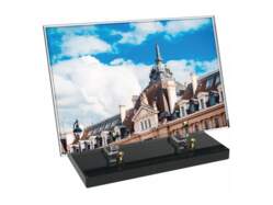 Régions décor avec texte 53