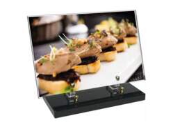 Régions décor avec texte 61