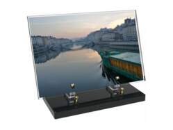 Régions décor avec texte 7