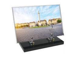 Régions décor avec texte 48