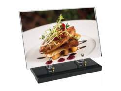 Régions décor avec texte 62