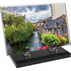 Régions décor 96