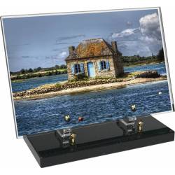 Régions décor 91