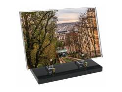 Régions décor avec texte 5