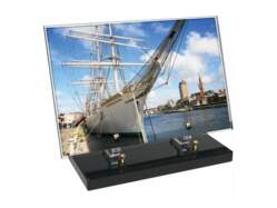 Régions décor avec texte 26