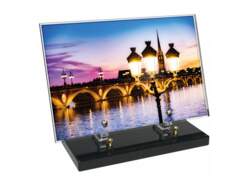 Régions décor avec texte 25