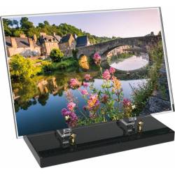 Régions décor 100