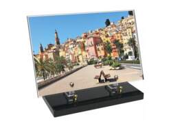 Régions décor avec texte 11