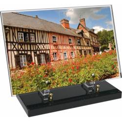 Régions décor 72