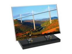 Régions décor 54 avec texte