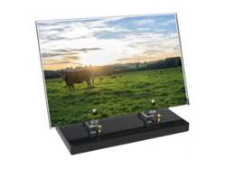 Régions décor avec texte 58