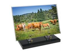 Régions décor avec texte 57