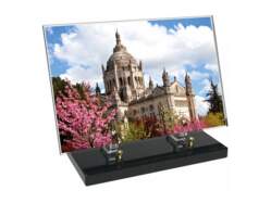 Régions décor avec texte 8