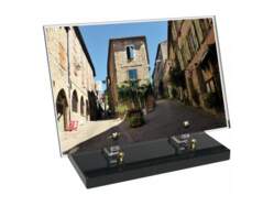 Régions décor avec texte 2