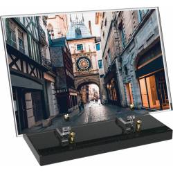 Régions décor 82