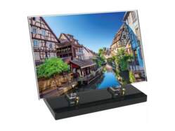 Régions décor avec texte 17