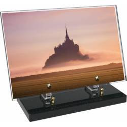 Régions décor 77