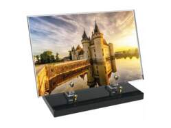 Régions décor avec texte 13