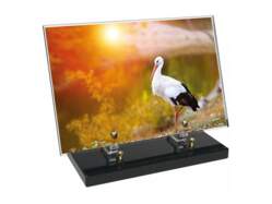 Régions décor avec texte 66