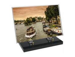 Régions décor avec texte 6