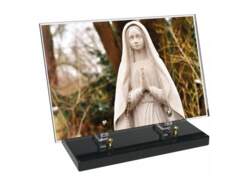 Religion décor 11 avec texte