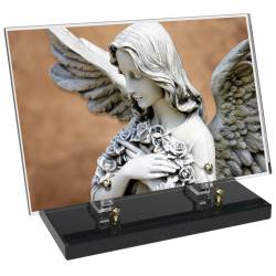 Religion décor 4 avec texte