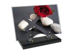 Religion décor 12 avec texte