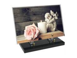 Religion décor 8 avec texte