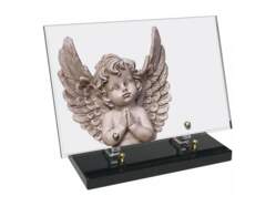 Religion décor 1 avec texte