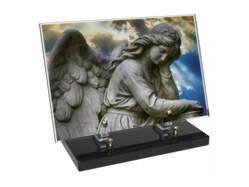 Religion décor 2 avec texte