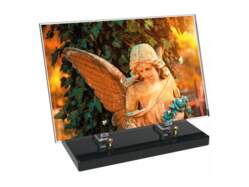 Religion décor 6 avec texte