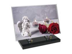 Religion décor 7 avec texte