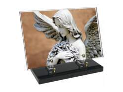 Religion décor 4 avec texte