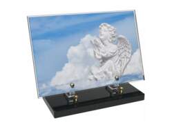 Religion décor 3 avec texte