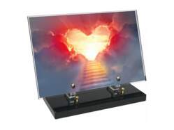 Religion décor 14 avec texte