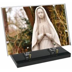 Religion décor 11 avec texte