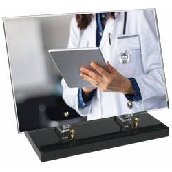 Infirmière
