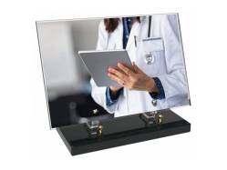 Infirmière